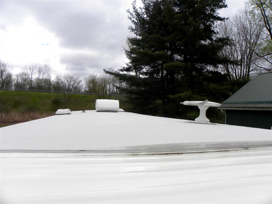 2018 Forest River Avenger 27 DBS, available for sale in Wolcott, New York | Auto Hunter CNY. Wolcott, New York 2018 Forest River Avenger 27 DBS, available for sale in Wolcott, New York | Auto Hunter CNY. Wolcott, New York
