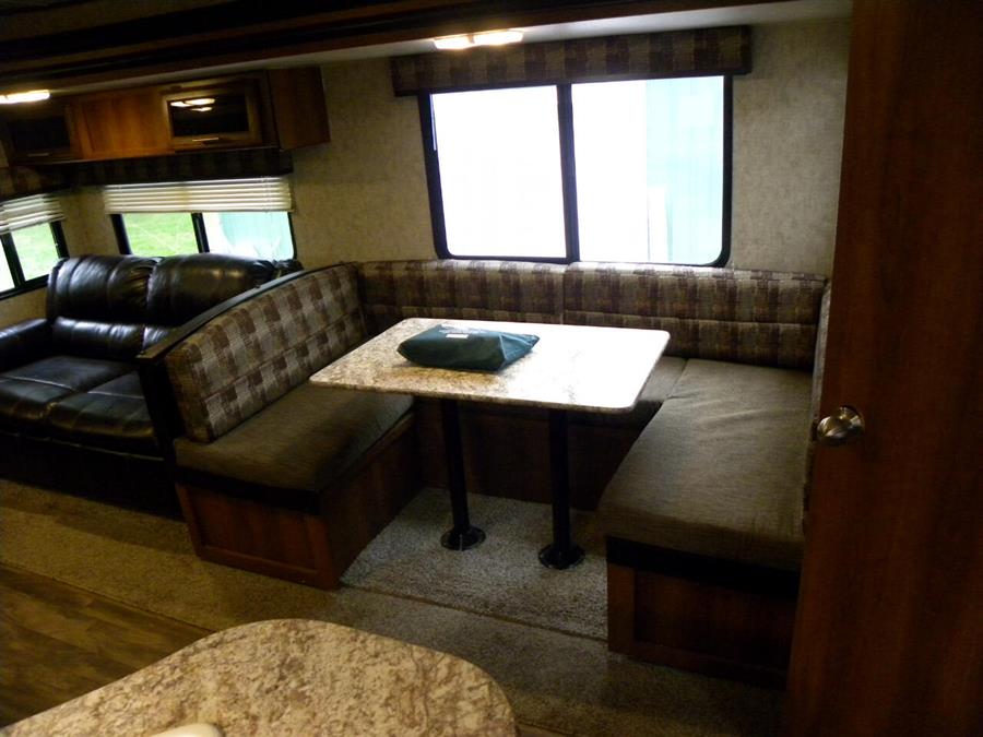 2018 Forest River Avenger 27 DBS, available for sale in Wolcott, New York | Auto Hunter CNY. Wolcott, New York 2018 Forest River Avenger 27 DBS, available for sale in Wolcott, New York | Auto Hunter CNY. Wolcott, New York