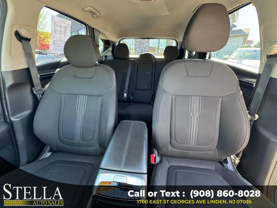 2024 Hyundai Tucson SEL AWD *Ltd Avail*, available for sale in Linden, New Jersey | Stella Auto Sales. Linden, New Jersey 2024 Hyundai Tucson SEL AWD *Ltd Avail*, available for sale in Linden, New Jersey | Stella Auto Sales. Linden, New Jersey
