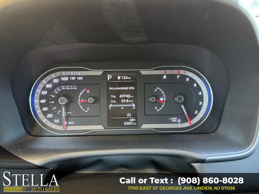 2024 Hyundai Tucson SEL AWD *Ltd Avail*, available for sale in Linden, New Jersey | Stella Auto Sales. Linden, New Jersey 2024 Hyundai Tucson SEL AWD *Ltd Avail*, available for sale in Linden, New Jersey | Stella Auto Sales. Linden, New Jersey