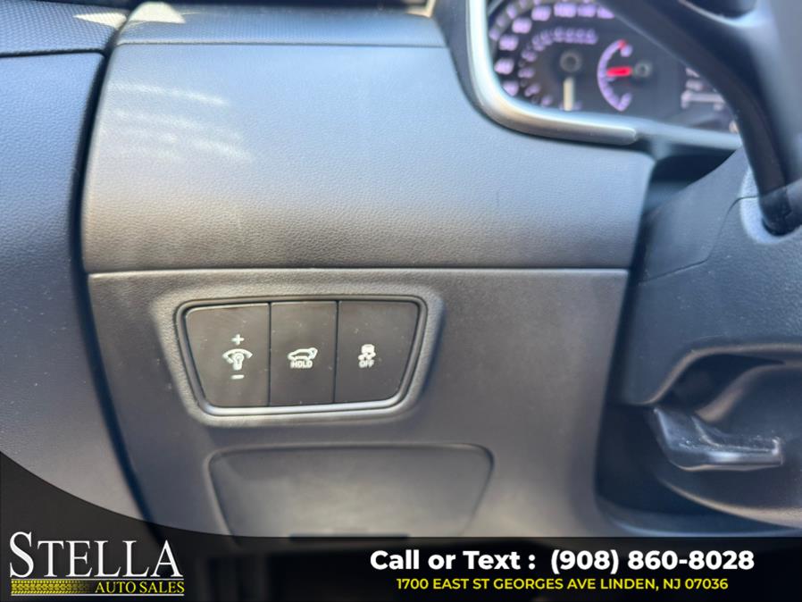 2024 Hyundai Tucson SEL AWD *Ltd Avail*, available for sale in Linden, New Jersey | Stella Auto Sales. Linden, New Jersey 2024 Hyundai Tucson SEL AWD *Ltd Avail*, available for sale in Linden, New Jersey | Stella Auto Sales. Linden, New Jersey