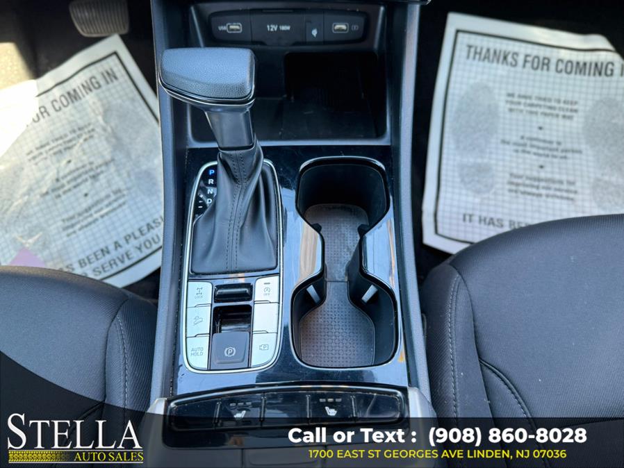 2024 Hyundai Tucson SEL AWD *Ltd Avail*, available for sale in Linden, New Jersey | Stella Auto Sales. Linden, New Jersey 2024 Hyundai Tucson SEL AWD *Ltd Avail*, available for sale in Linden, New Jersey | Stella Auto Sales. Linden, New Jersey