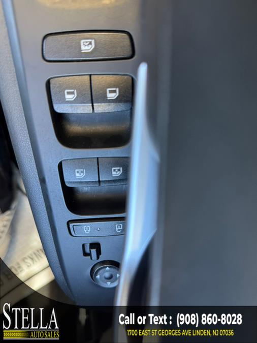 2024 Hyundai Tucson SEL AWD *Ltd Avail*, available for sale in Linden, New Jersey | Stella Auto Sales. Linden, New Jersey 2024 Hyundai Tucson SEL AWD *Ltd Avail*, available for sale in Linden, New Jersey | Stella Auto Sales. Linden, New Jersey
