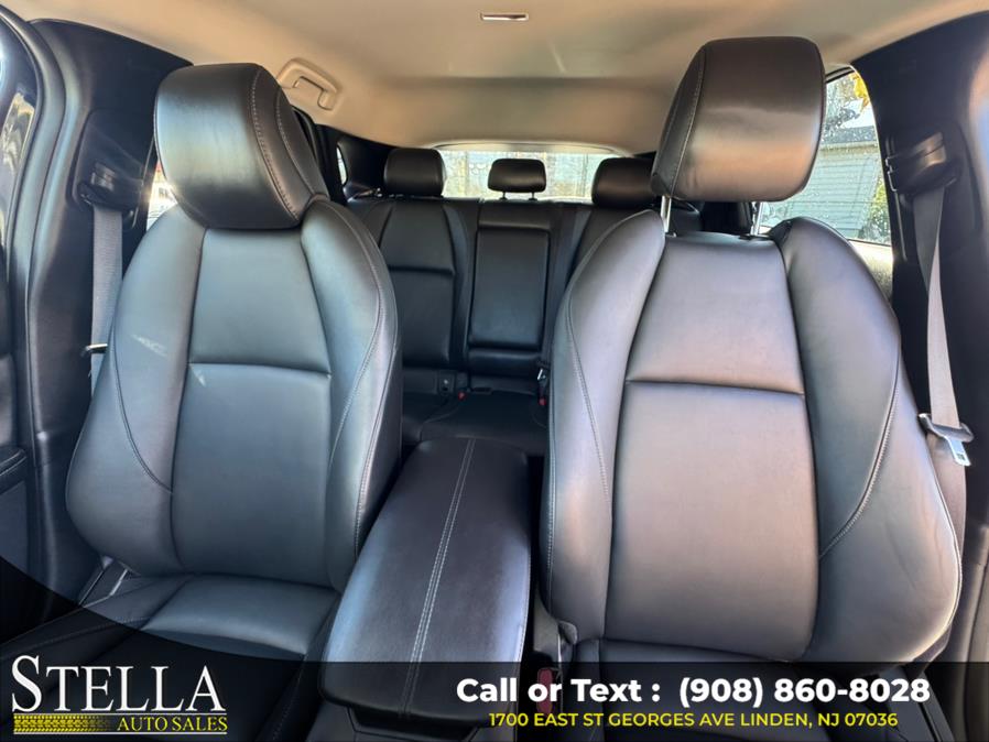 2024 Mazda CX-30 2.5 S Select Sport AWD, available for sale in Linden, New Jersey | Stella Auto Sales. Linden, New Jersey 2024 Mazda CX-30 2.5 S Select Sport AWD, available for sale in Linden, New Jersey | Stella Auto Sales. Linden, New Jersey