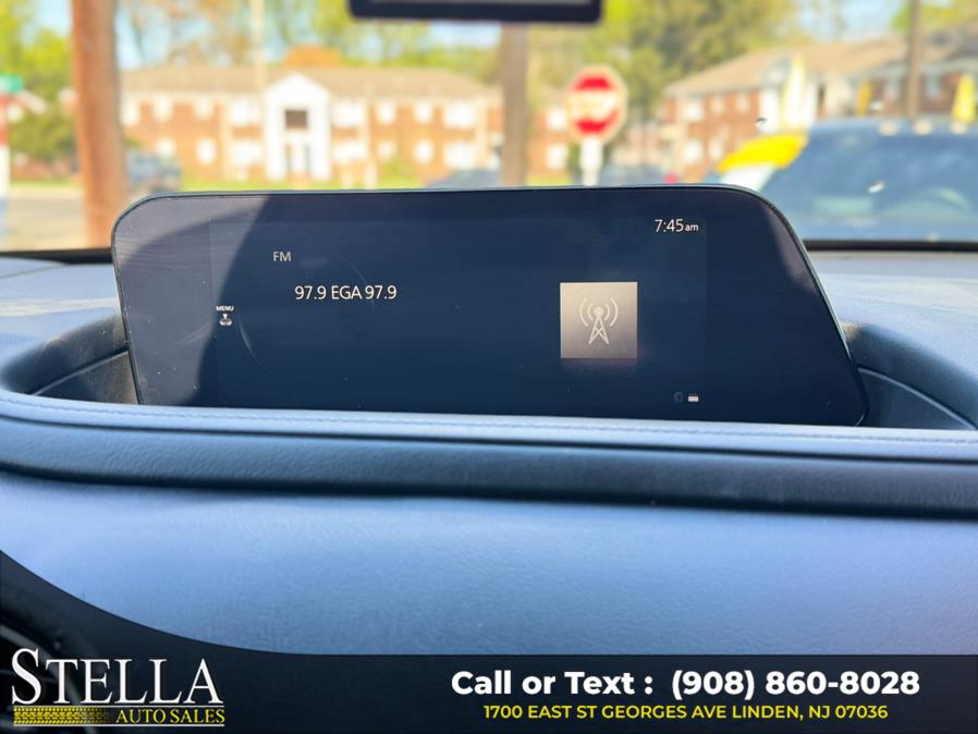 2024 Mazda CX-30 2.5 S Select Sport AWD, available for sale in Linden, New Jersey | Stella Auto Sales. Linden, New Jersey 2024 Mazda CX-30 2.5 S Select Sport AWD, available for sale in Linden, New Jersey | Stella Auto Sales. Linden, New Jersey