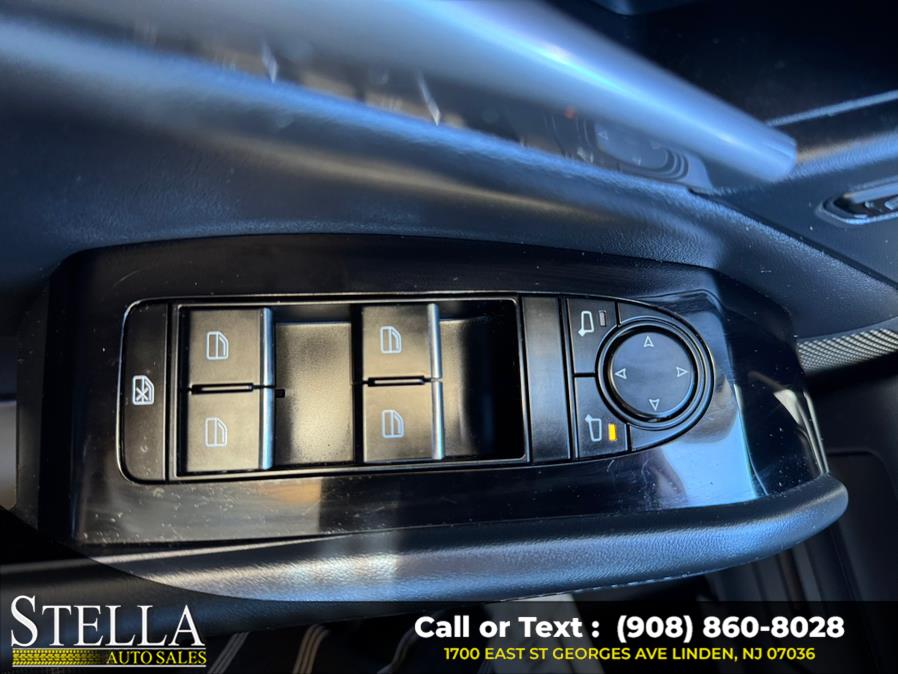 2024 Mazda CX-30 2.5 S Select Sport AWD, available for sale in Linden, New Jersey | Stella Auto Sales. Linden, New Jersey 2024 Mazda CX-30 2.5 S Select Sport AWD, available for sale in Linden, New Jersey | Stella Auto Sales. Linden, New Jersey