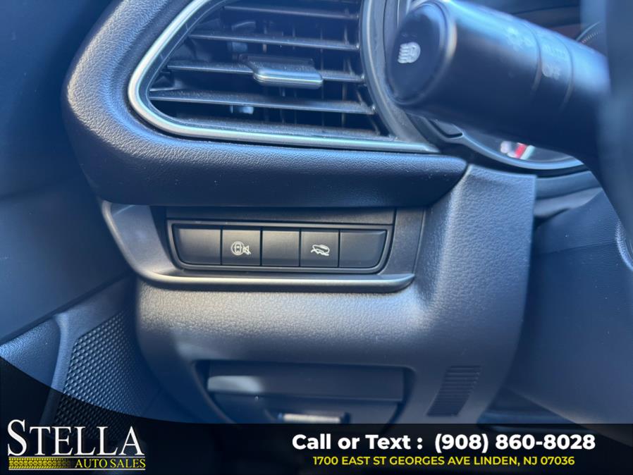2024 Mazda CX-30 2.5 S Select Sport AWD, available for sale in Linden, New Jersey | Stella Auto Sales. Linden, New Jersey 2024 Mazda CX-30 2.5 S Select Sport AWD, available for sale in Linden, New Jersey | Stella Auto Sales. Linden, New Jersey