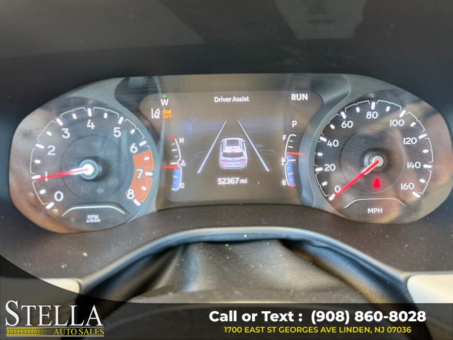 2023 Jeep Compass Limited 4x4, available for sale in Linden, New Jersey | Stella Auto Sales. Linden, New Jersey 2023 Jeep Compass Limited 4x4, available for sale in Linden, New Jersey | Stella Auto Sales. Linden, New Jersey