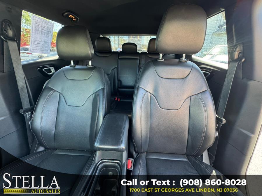 2023 Jeep Compass Limited 4x4, available for sale in Linden, New Jersey | Stella Auto Sales. Linden, New Jersey 2023 Jeep Compass Limited 4x4, available for sale in Linden, New Jersey | Stella Auto Sales. Linden, New Jersey