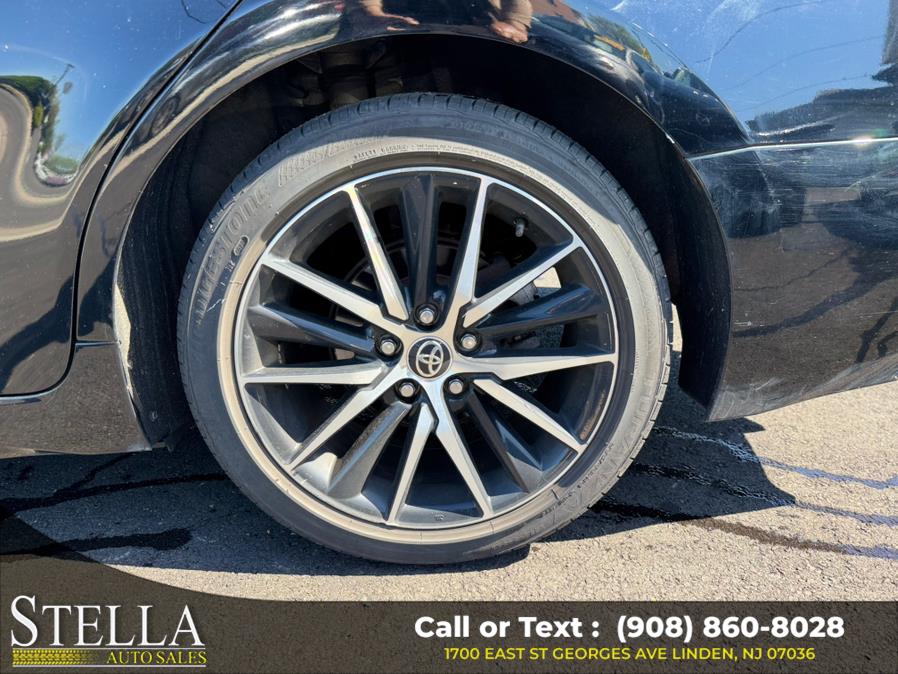 2021 Toyota Camry SE Auto (Natl), available for sale in Linden, New Jersey | Stella Auto Sales. Linden, New Jersey 2021 Toyota Camry SE Auto (Natl), available for sale in Linden, New Jersey | Stella Auto Sales. Linden, New Jersey