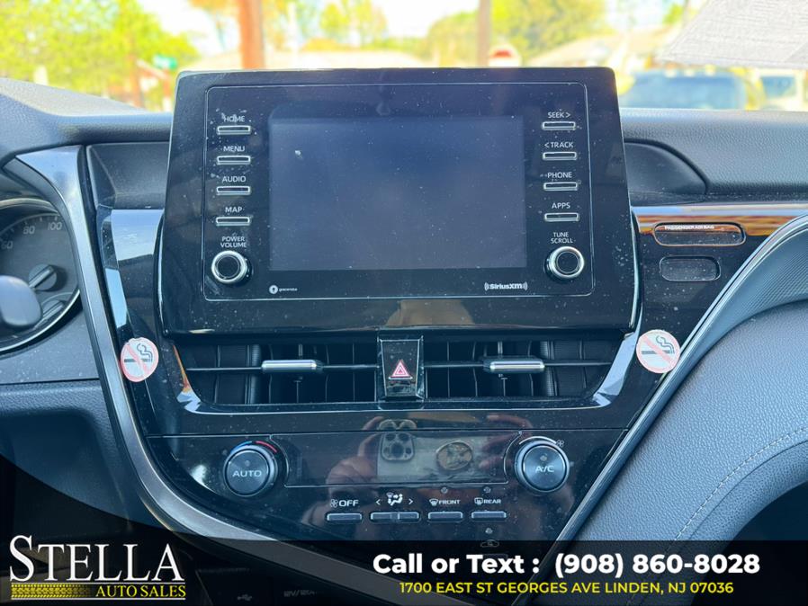 2021 Toyota Camry SE Auto (Natl), available for sale in Linden, New Jersey | Stella Auto Sales. Linden, New Jersey 2021 Toyota Camry SE Auto (Natl), available for sale in Linden, New Jersey | Stella Auto Sales. Linden, New Jersey