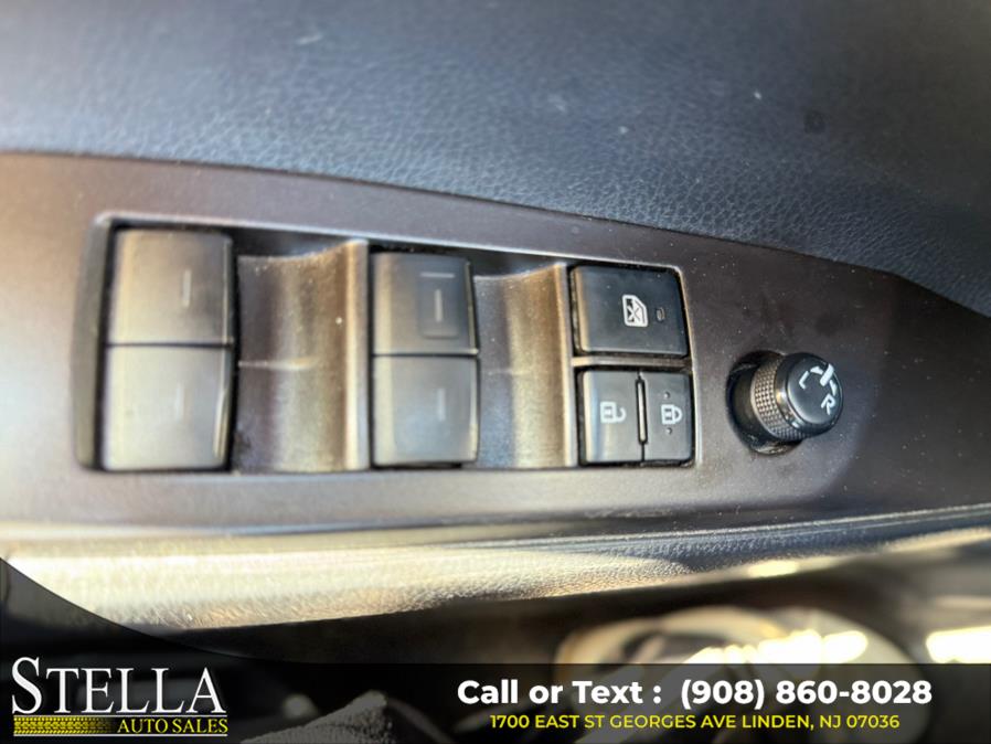 2021 Toyota Camry SE Auto (Natl), available for sale in Linden, New Jersey | Stella Auto Sales. Linden, New Jersey 2021 Toyota Camry SE Auto (Natl), available for sale in Linden, New Jersey | Stella Auto Sales. Linden, New Jersey