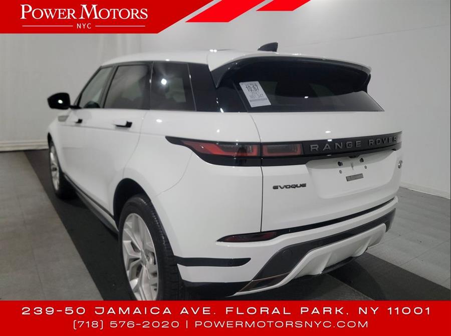 2021 Land Rover Range Rover Evoque R-Dynamic SE, available for sale in Floral Park, New York | Shop Auto NY. Floral Park, New York 2021 Land Rover Range Rover Evoque R-Dynamic SE, available for sale in Floral Park, New York | Shop Auto NY. Floral Park, New York