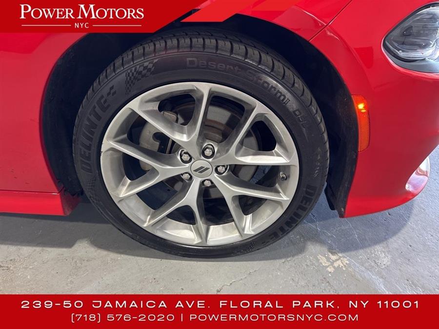 2023 Dodge Charger GT, available for sale in Floral Park, New York | Shop Auto NY. Floral Park, New York 2023 Dodge Charger GT, available for sale in Floral Park, New York | Shop Auto NY. Floral Park, New York