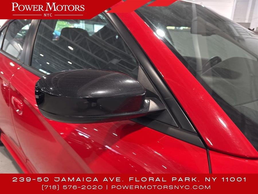 2023 Dodge Charger GT, available for sale in Floral Park, New York | Shop Auto NY. Floral Park, New York 2023 Dodge Charger GT, available for sale in Floral Park, New York | Shop Auto NY. Floral Park, New York