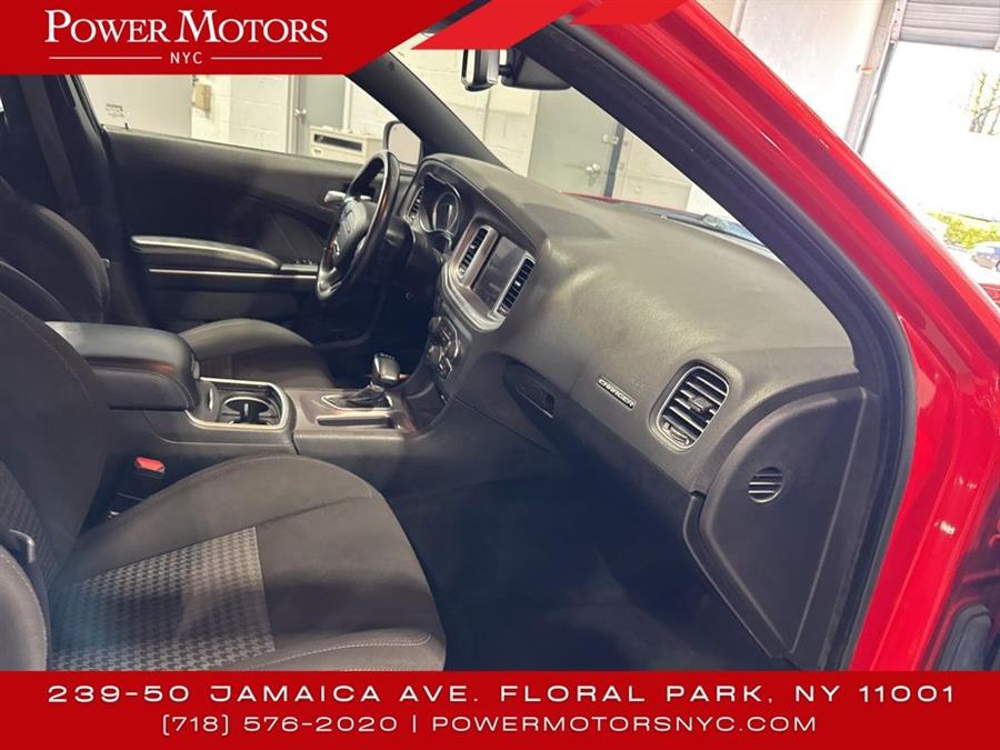 2023 Dodge Charger GT, available for sale in Floral Park, New York | Shop Auto NY. Floral Park, New York 2023 Dodge Charger GT, available for sale in Floral Park, New York | Shop Auto NY. Floral Park, New York