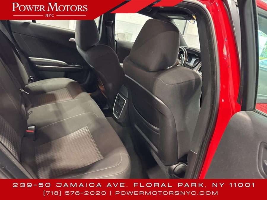 2023 Dodge Charger GT, available for sale in Floral Park, New York | Shop Auto NY. Floral Park, New York 2023 Dodge Charger GT, available for sale in Floral Park, New York | Shop Auto NY. Floral Park, New York