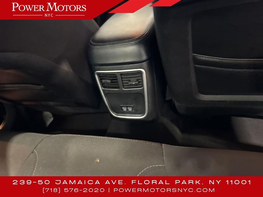 2023 Dodge Charger GT, available for sale in Floral Park, New York | Shop Auto NY. Floral Park, New York 2023 Dodge Charger GT, available for sale in Floral Park, New York | Shop Auto NY. Floral Park, New York