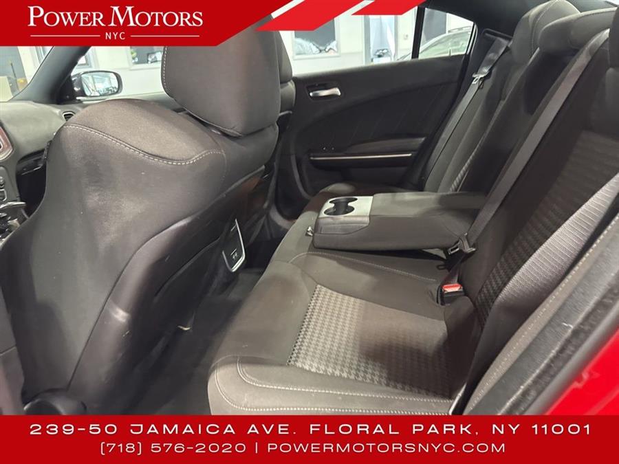 2023 Dodge Charger GT, available for sale in Floral Park, New York | Shop Auto NY. Floral Park, New York 2023 Dodge Charger GT, available for sale in Floral Park, New York | Shop Auto NY. Floral Park, New York