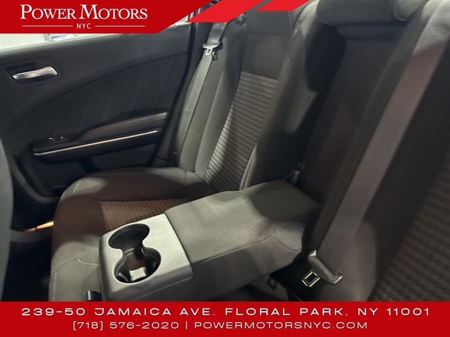 2023 Dodge Charger GT, available for sale in Floral Park, New York | Shop Auto NY. Floral Park, New York 2023 Dodge Charger GT, available for sale in Floral Park, New York | Shop Auto NY. Floral Park, New York