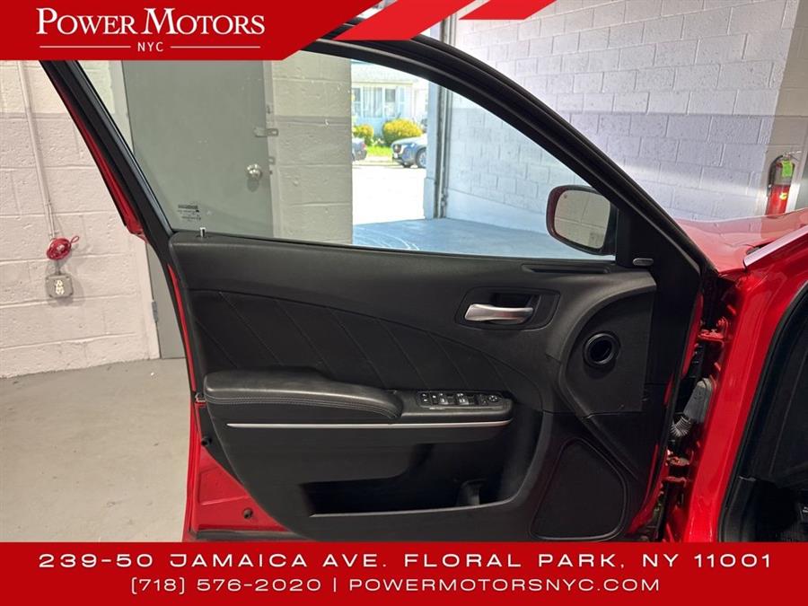 2023 Dodge Charger GT, available for sale in Floral Park, New York | Shop Auto NY. Floral Park, New York 2023 Dodge Charger GT, available for sale in Floral Park, New York | Shop Auto NY. Floral Park, New York