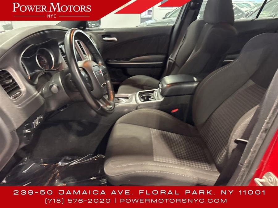 2023 Dodge Charger GT, available for sale in Floral Park, New York | Shop Auto NY. Floral Park, New York 2023 Dodge Charger GT, available for sale in Floral Park, New York | Shop Auto NY. Floral Park, New York