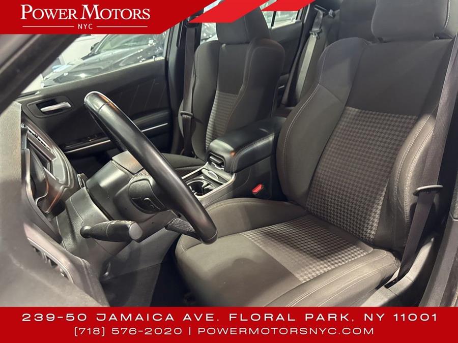 2023 Dodge Charger GT, available for sale in Floral Park, New York | Shop Auto NY. Floral Park, New York 2023 Dodge Charger GT, available for sale in Floral Park, New York | Shop Auto NY. Floral Park, New York