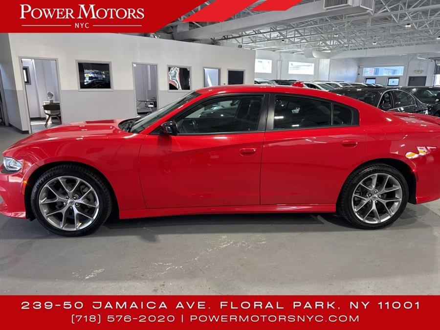 2023 Dodge Charger GT, available for sale in Floral Park, New York | Shop Auto NY. Floral Park, New York 2023 Dodge Charger GT, available for sale in Floral Park, New York | Shop Auto NY. Floral Park, New York