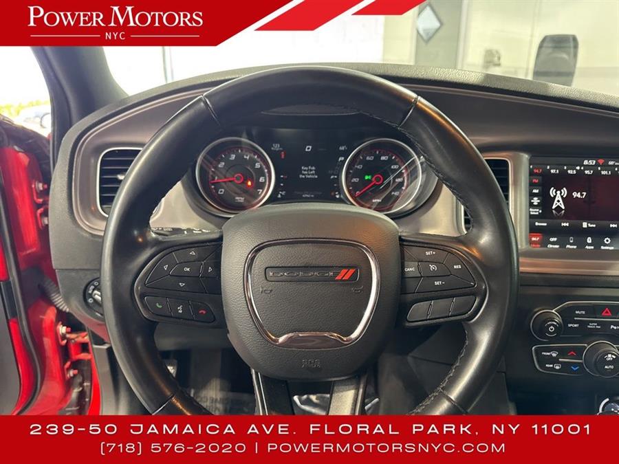 2023 Dodge Charger GT, available for sale in Floral Park, New York | Shop Auto NY. Floral Park, New York 2023 Dodge Charger GT, available for sale in Floral Park, New York | Shop Auto NY. Floral Park, New York