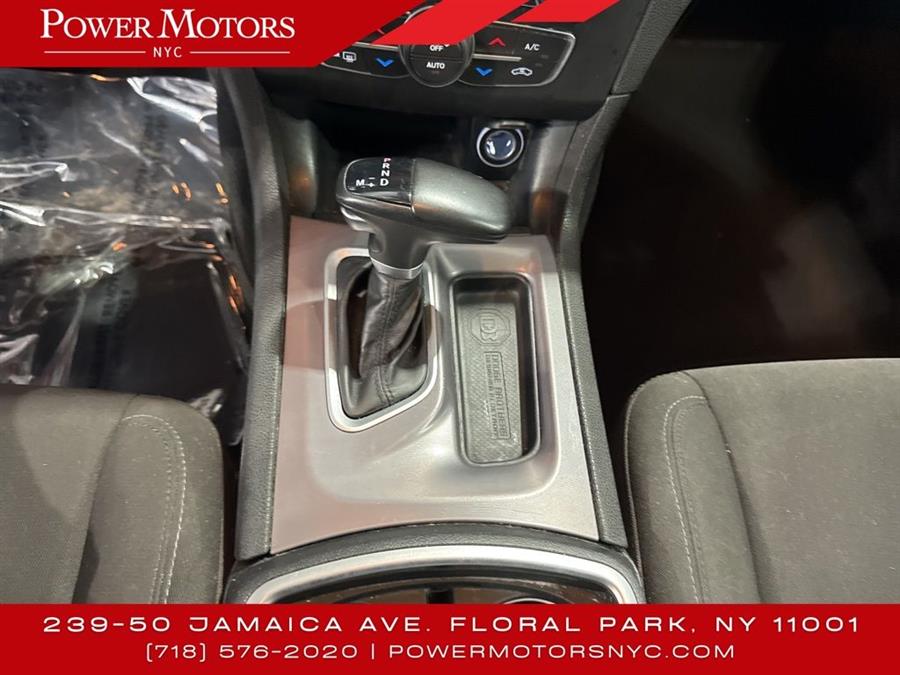 2023 Dodge Charger GT, available for sale in Floral Park, New York | Shop Auto NY. Floral Park, New York 2023 Dodge Charger GT, available for sale in Floral Park, New York | Shop Auto NY. Floral Park, New York