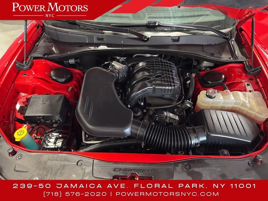 2023 Dodge Charger GT, available for sale in Floral Park, New York | Shop Auto NY. Floral Park, New York 2023 Dodge Charger GT, available for sale in Floral Park, New York | Shop Auto NY. Floral Park, New York