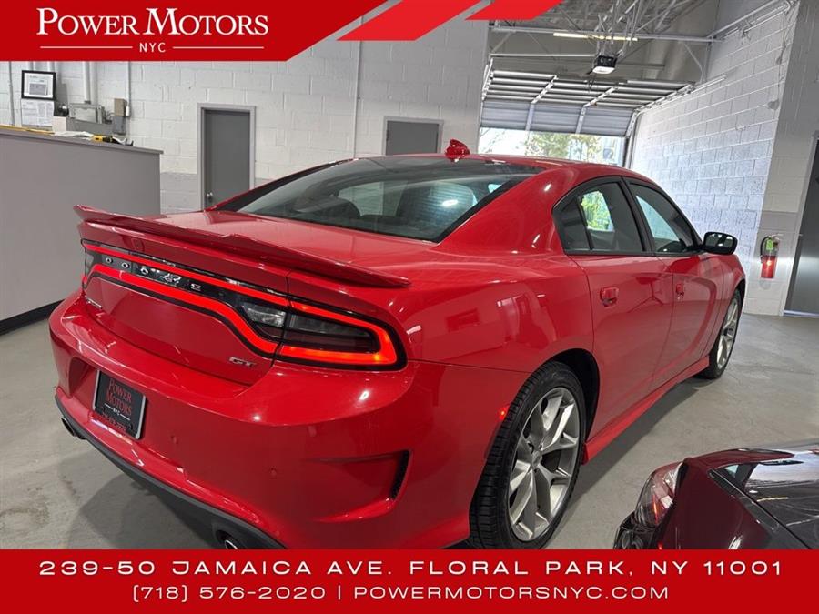 2023 Dodge Charger GT, available for sale in Floral Park, New York | Shop Auto NY. Floral Park, New York 2023 Dodge Charger GT, available for sale in Floral Park, New York | Shop Auto NY. Floral Park, New York