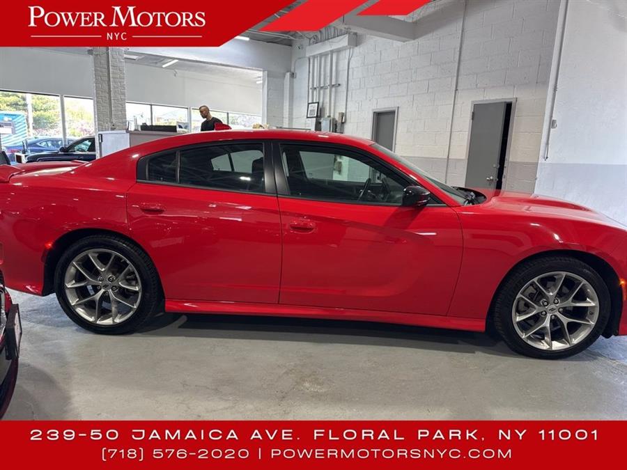 2023 Dodge Charger GT, available for sale in Floral Park, New York | Shop Auto NY. Floral Park, New York 2023 Dodge Charger GT, available for sale in Floral Park, New York | Shop Auto NY. Floral Park, New York