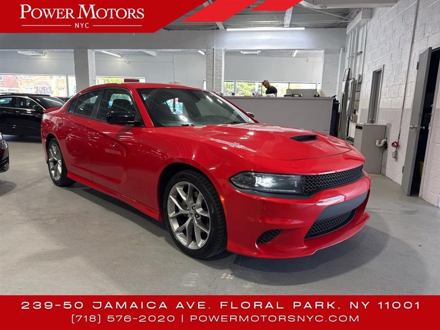 2023 Dodge Charger GT, available for sale in Floral Park, New York | Shop Auto NY. Floral Park, New York 2023 Dodge Charger GT, available for sale in Floral Park, New York | Shop Auto NY. Floral Park, New York