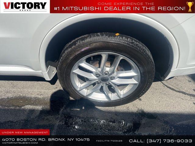 2022 Dodge Durango GT Plus, available for sale in Floral Park, New York | Shop Auto NY. Floral Park, New York 2022 Dodge Durango GT Plus, available for sale in Floral Park, New York | Shop Auto NY. Floral Park, New York