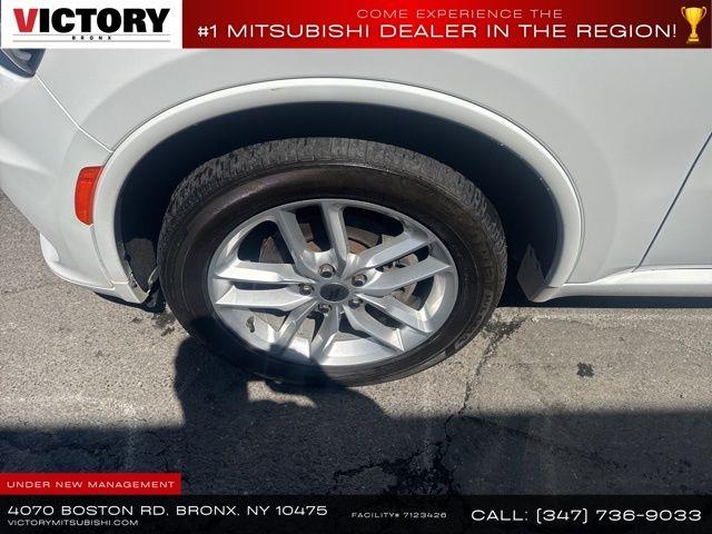 2022 Dodge Durango GT Plus, available for sale in Floral Park, New York | Shop Auto NY. Floral Park, New York 2022 Dodge Durango GT Plus, available for sale in Floral Park, New York | Shop Auto NY. Floral Park, New York