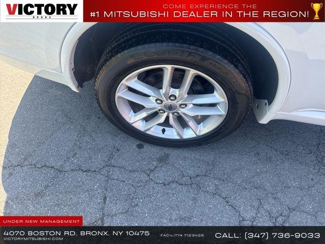2022 Dodge Durango GT Plus, available for sale in Floral Park, New York | Shop Auto NY. Floral Park, New York 2022 Dodge Durango GT Plus, available for sale in Floral Park, New York | Shop Auto NY. Floral Park, New York