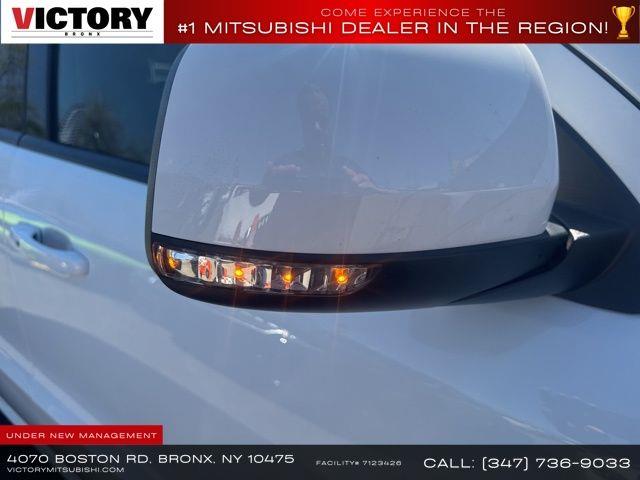2022 Dodge Durango GT Plus, available for sale in Floral Park, New York | Shop Auto NY. Floral Park, New York 2022 Dodge Durango GT Plus, available for sale in Floral Park, New York | Shop Auto NY. Floral Park, New York