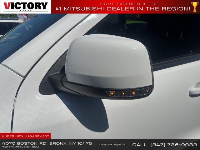 2022 Dodge Durango GT Plus, available for sale in Floral Park, New York | Shop Auto NY. Floral Park, New York 2022 Dodge Durango GT Plus, available for sale in Floral Park, New York | Shop Auto NY. Floral Park, New York