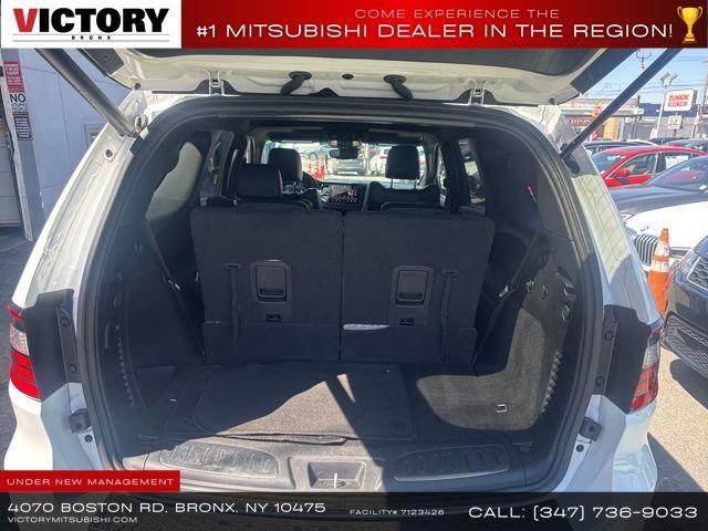 2022 Dodge Durango GT Plus, available for sale in Floral Park, New York | Shop Auto NY. Floral Park, New York 2022 Dodge Durango GT Plus, available for sale in Floral Park, New York | Shop Auto NY. Floral Park, New York