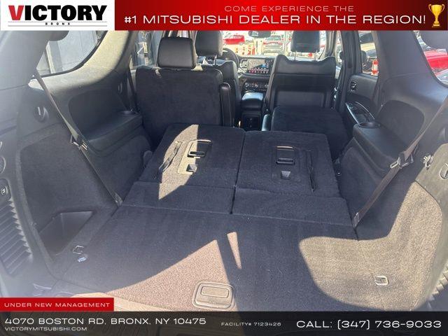 2022 Dodge Durango GT Plus, available for sale in Floral Park, New York | Shop Auto NY. Floral Park, New York 2022 Dodge Durango GT Plus, available for sale in Floral Park, New York | Shop Auto NY. Floral Park, New York