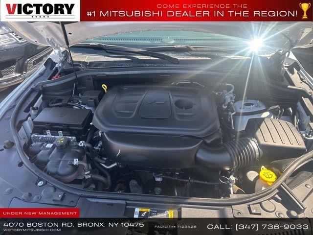 2022 Dodge Durango GT Plus, available for sale in Floral Park, New York | Shop Auto NY. Floral Park, New York 2022 Dodge Durango GT Plus, available for sale in Floral Park, New York | Shop Auto NY. Floral Park, New York