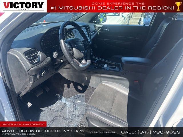 2022 Dodge Durango GT Plus, available for sale in Floral Park, New York | Shop Auto NY. Floral Park, New York 2022 Dodge Durango GT Plus, available for sale in Floral Park, New York | Shop Auto NY. Floral Park, New York