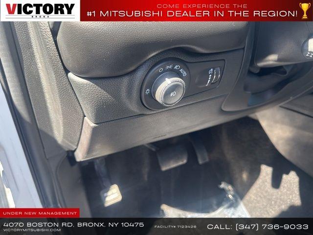 2022 Dodge Durango GT Plus, available for sale in Floral Park, New York | Shop Auto NY. Floral Park, New York 2022 Dodge Durango GT Plus, available for sale in Floral Park, New York | Shop Auto NY. Floral Park, New York