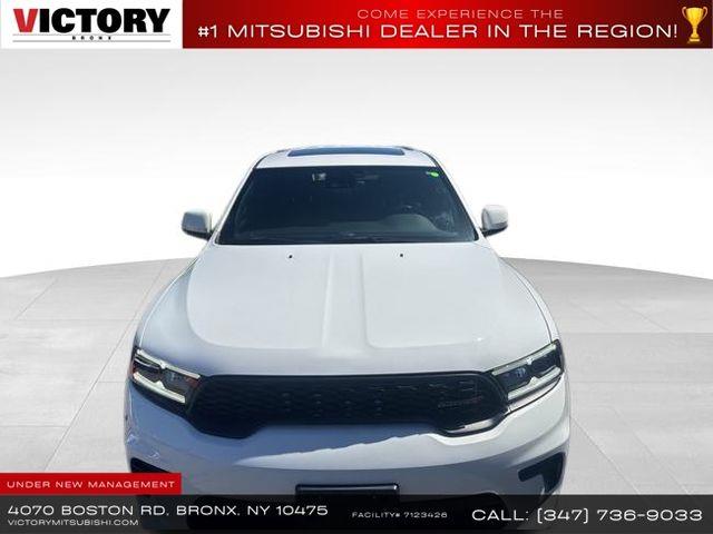 2022 Dodge Durango GT Plus, available for sale in Floral Park, New York | Shop Auto NY. Floral Park, New York 2022 Dodge Durango GT Plus, available for sale in Floral Park, New York | Shop Auto NY. Floral Park, New York