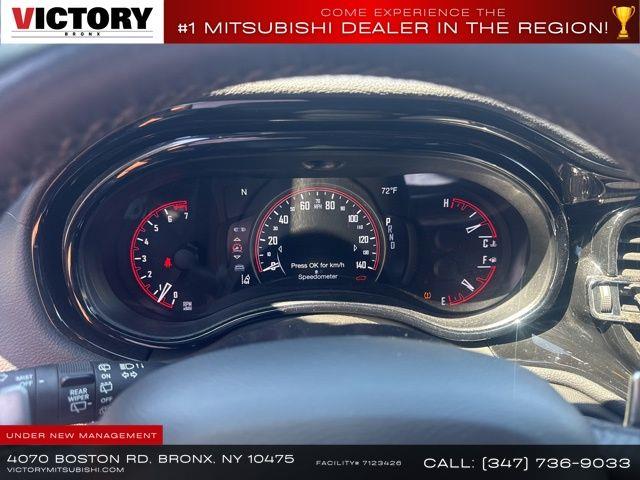2022 Dodge Durango GT Plus, available for sale in Floral Park, New York | Shop Auto NY. Floral Park, New York 2022 Dodge Durango GT Plus, available for sale in Floral Park, New York | Shop Auto NY. Floral Park, New York