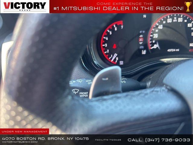 2022 Dodge Durango GT Plus, available for sale in Floral Park, New York | Shop Auto NY. Floral Park, New York 2022 Dodge Durango GT Plus, available for sale in Floral Park, New York | Shop Auto NY. Floral Park, New York