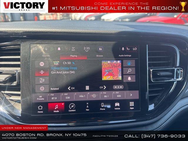 2022 Dodge Durango GT Plus, available for sale in Floral Park, New York | Shop Auto NY. Floral Park, New York 2022 Dodge Durango GT Plus, available for sale in Floral Park, New York | Shop Auto NY. Floral Park, New York