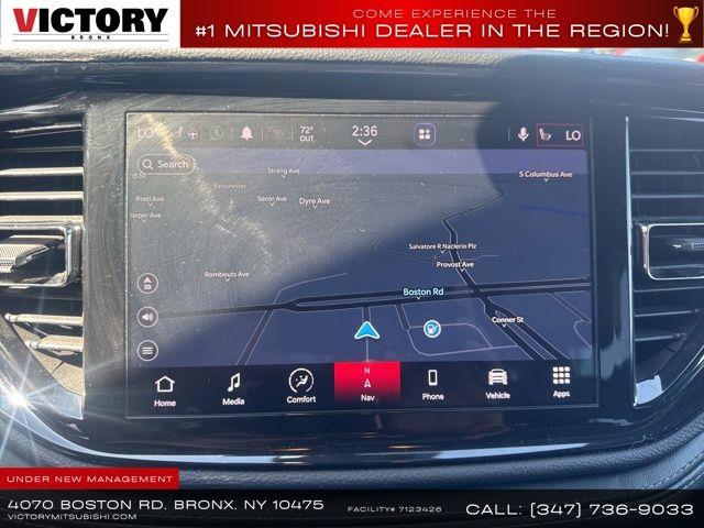 2022 Dodge Durango GT Plus, available for sale in Floral Park, New York | Shop Auto NY. Floral Park, New York 2022 Dodge Durango GT Plus, available for sale in Floral Park, New York | Shop Auto NY. Floral Park, New York