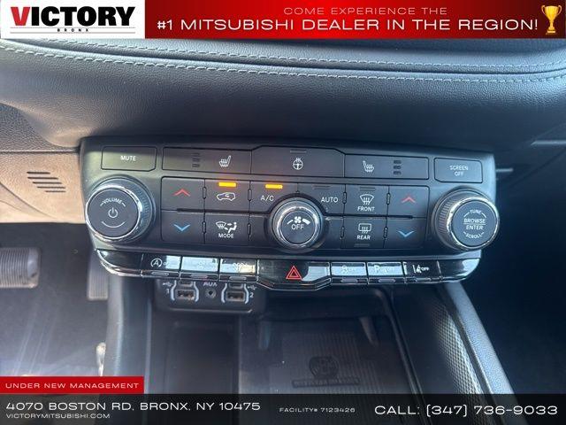 2022 Dodge Durango GT Plus, available for sale in Floral Park, New York | Shop Auto NY. Floral Park, New York 2022 Dodge Durango GT Plus, available for sale in Floral Park, New York | Shop Auto NY. Floral Park, New York